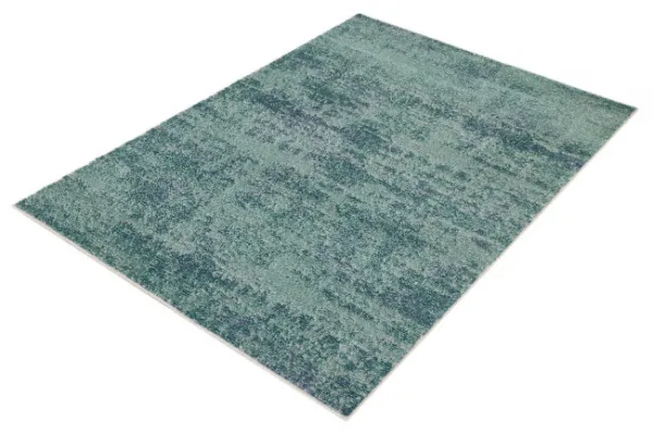Koberec Osta Erato 48221 JC400