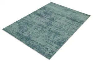 Koberec Osta Erato 48221 JC400