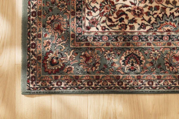 Koberec Osta Kashqai 4362 101
