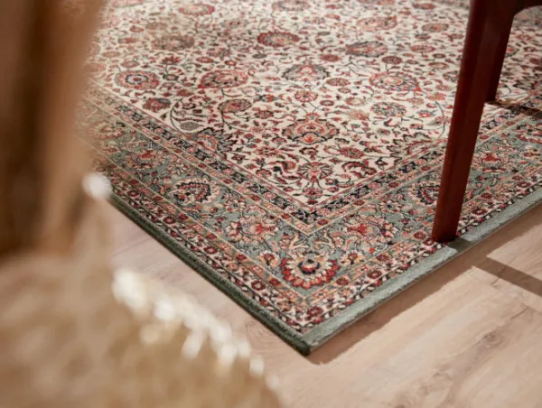 Koberec Osta Kashqai 4362 101