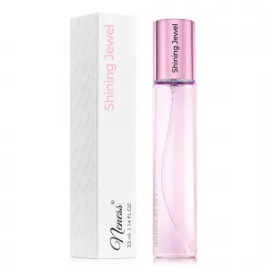 Neness Shining Jewel parfumovaná voda dámska 33 ml