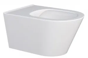Dreja - Set závesné WC Myjoys MY1 s doskou 004637