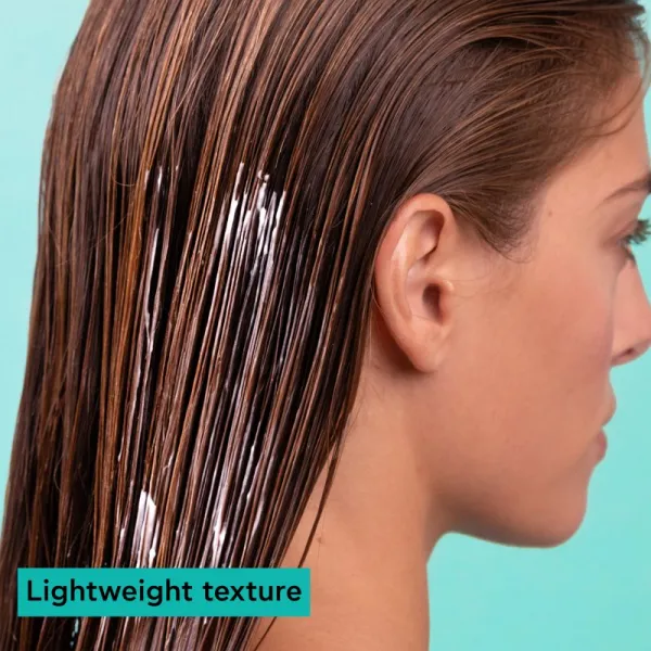 Apivita Oily Roots & Dry Ends Balancing Conditioner kondicionér pre mastnú vlasovú pokožku a suché končeky 150 ml