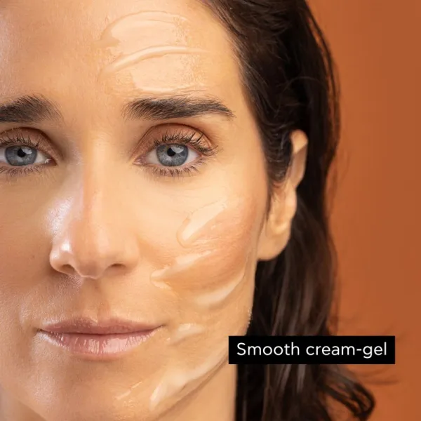Apivita Express Beauty Anti-aging Face Mask Royal Jelly revitalizačná pleťová maska so spevňujúcim účinkom 2x8 ml