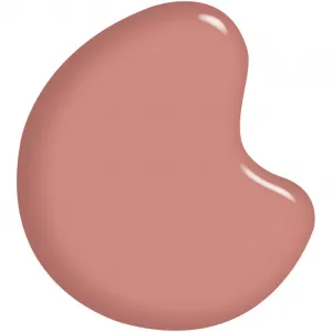 Sally Hansen Complete Salon Manicure posilňujúci lak na nechty odtieň 855 Blushed Petal 14.7 ml