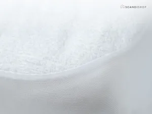 Kokosový matrac COCO MAXI 20 cm 160 x 200 cm Ochrana matraca: BEZ chrániča matraca