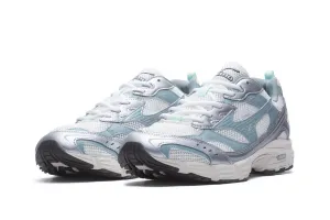 Mizuno MXR "Snow White Slate" (D1GA245110)