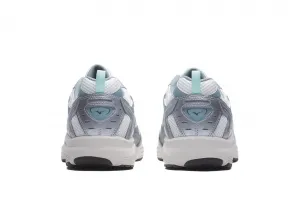 Mizuno MXR "Snow White Slate" (D1GA245110)