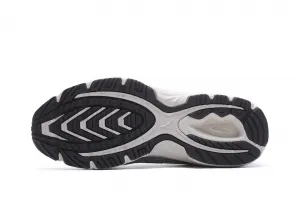 Mizuno MXR "Snow White Slate" (D1GA245110)