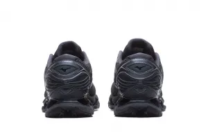 Mizuno Wave Prophecy LS "Black Sand" (D1GA251103)