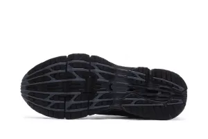 Mizuno Wave Prophecy LS "Black Sand" (D1GA251103)