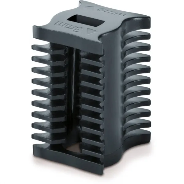 BEURER MN2X