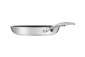 Panvica Tefal Duetto+ G7320434 24 cm