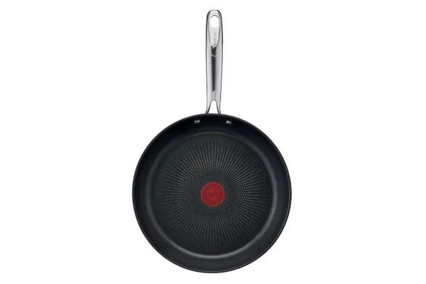 Panvica Tefal Duetto+ G7320434 24 cm
