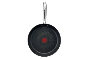 Panvica Tefal Duetto+ G7320434 24 cm