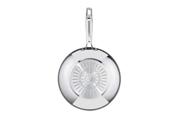 Panvica Tefal Duetto+ G7320434 24 cm