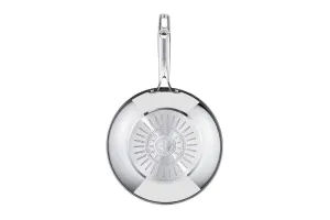 Panvica Tefal Duetto+ G7320434 24 cm
