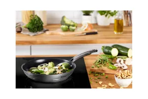 Panvica Tefal Duetto+ G7320434 24 cm