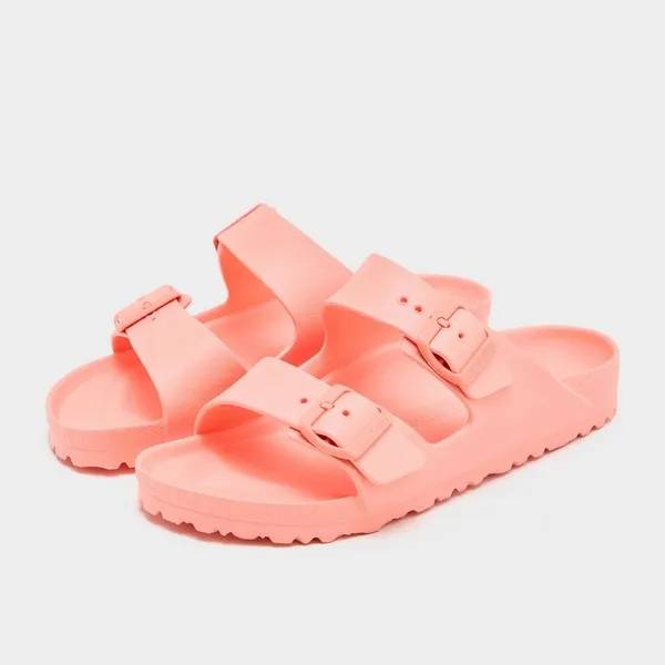 Birkenstock Arizona EVA (1022511)