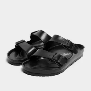 Birkenstock Arizona Eva