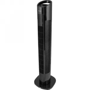 Sencor SFT 3113BK stĺpový ventilátor