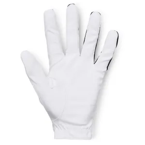 Men's Golf Gloves Under Armour Medal Golf Glove