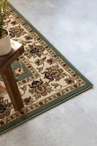 Koberec Herat Kohsan mätový