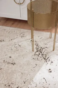 Koberec Luna Classico Beige