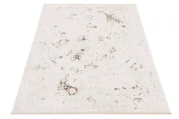 Koberec Luna Classico Beige