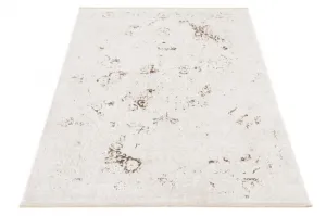Koberec Luna Classico Beige
