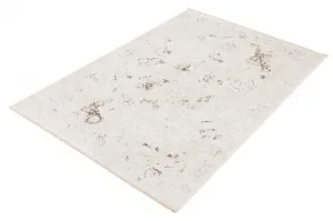 Koberec Luna Classico Beige