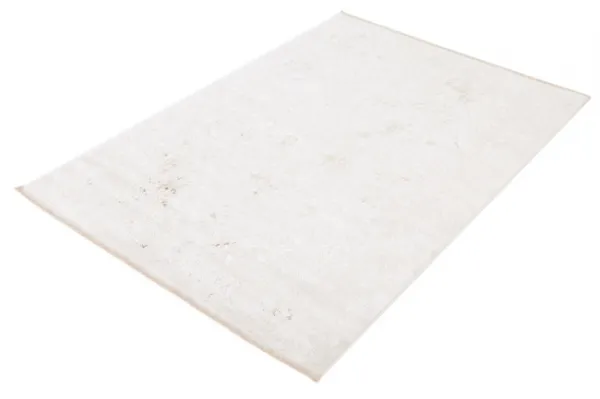 Koberec Luna Classico Beige