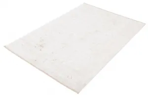 Koberec Luna Classico Beige
