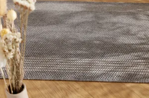 Behúň Timzo Natura Grip 3415
