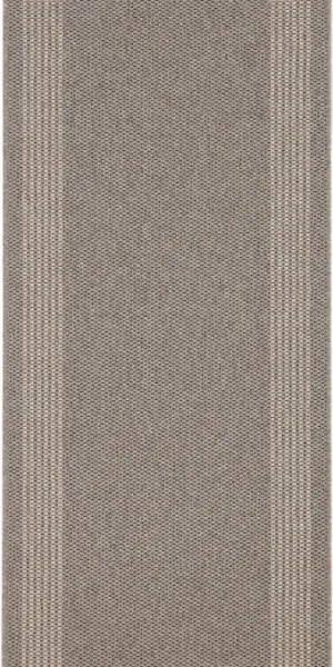 Behúň Timzo Natura Grip 3415