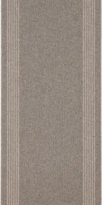 Behúň Timzo Natura Grip 3415