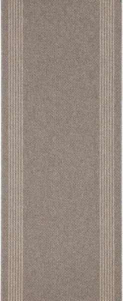 Behúň Timzo Natura Grip 3415