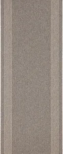 Behúň Timzo Natura Grip 3415