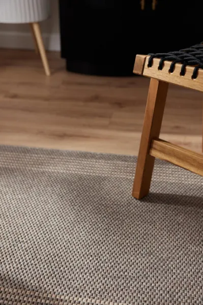 Behúň Timzo Natura Grip 3415