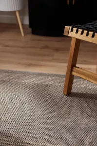 Behúň Timzo Natura Grip 3415