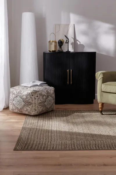 Koberec Balta Tulis 4501 080