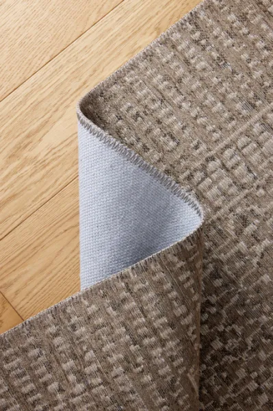 Koberec Balta Tulis 4501 080