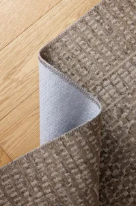 Koberec Balta Tulis 4501 080
