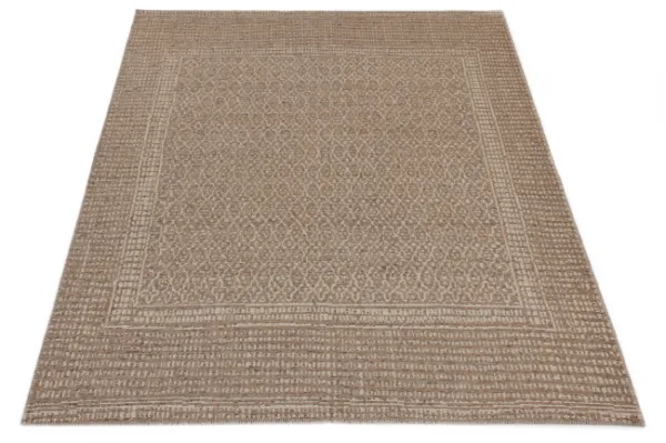 Koberec Balta Tulis 4501 080
