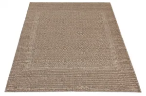Koberec Balta Tulis 4501 080