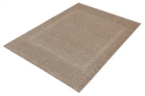 Koberec Balta Tulis 4501 080