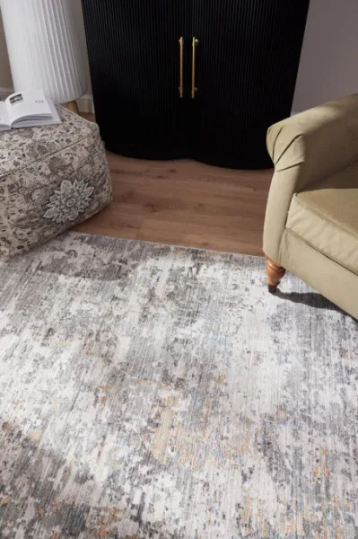 Koberec Eternity Quartz