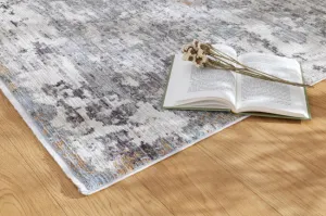 Koberec Eternity Quartz