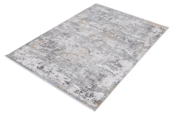 Koberec Eternity Quartz