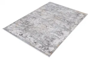 Koberec Eternity Quartz